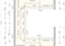 do kitchen and bathroom design by using 2020 design live